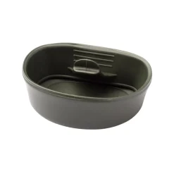 Wildo Fold-A-Cup Biobased (Olive)