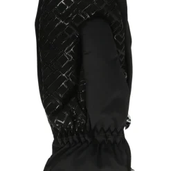 Zanier Seefeld Skiluffer (Black)
